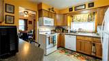 3720 Carl Street - Photo 3
