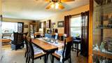 3720 Carl Street - Photo 4