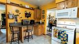 3720 Carl Street - Photo 5