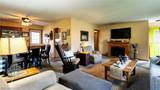 3720 Carl Street - Photo 6