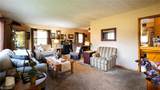 3720 Carl Street - Photo 7