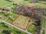 24865 Center Avenue - Photo 7