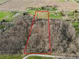24865 Center Avenue - Photo 8