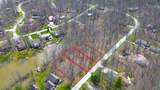 1290-1291 Laurel Drive - Photo 2