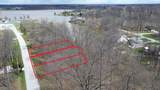 1290-1291 Laurel Drive - Photo 3