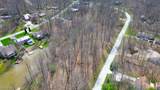 1290-1291 Laurel Drive - Photo 4