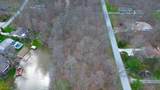 1290-1291 Laurel Drive - Photo 5