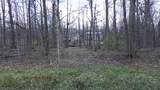 1290-1291 Laurel Drive - Photo 6