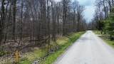 1290-1291 Laurel Drive - Photo 8