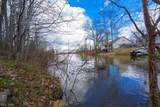 1290-1291 Laurel Drive - Photo 9