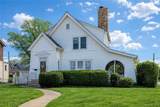 1427 Lakeview Boulevard - Photo 1