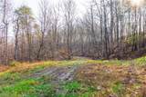 1590 Mcgregor Road - Photo 9