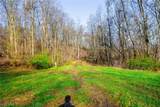 1590 Mcgregor Road - Photo 11
