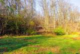 1590 Mcgregor Road - Photo 12