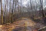 1590 Mcgregor Road - Photo 13