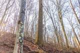 1590 Mcgregor Road - Photo 19