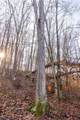 1590 Mcgregor Road - Photo 26