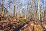 1590 Mcgregor Road - Photo 31