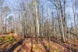 1590 Mcgregor Road - Photo 32