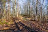 1590 Mcgregor Road - Photo 33