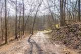 1590 Mcgregor Road - Photo 34