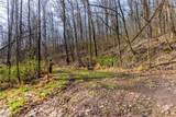 1590 Mcgregor Road - Photo 35