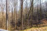 1590 Mcgregor Road - Photo 36