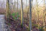 1590 Mcgregor Road - Photo 40