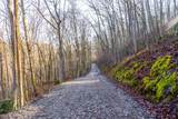 1590 Mcgregor Road - Photo 40
