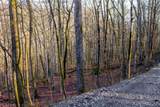 1590 Mcgregor Road - Photo 41