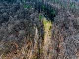 1590 Mcgregor Road - Photo 43