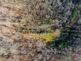 1590 Mcgregor Road - Photo 44