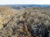 1590 Mcgregor Road - Photo 48