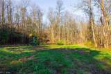 1590 Mcgregor Road - Photo 8