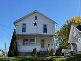 197 State Street - Photo 1