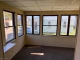 197 State Street - Photo 10