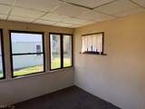 197 State Street - Photo 11