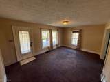 197 State Street - Photo 12