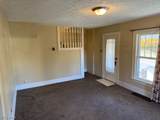 197 State Street - Photo 13