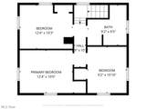 197 State Street - Photo 14