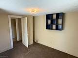 197 State Street - Photo 15