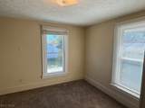 197 State Street - Photo 16