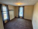 197 State Street - Photo 17