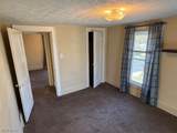 197 State Street - Photo 18