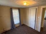 197 State Street - Photo 19