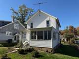 197 State Street - Photo 2