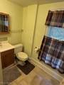 197 State Street - Photo 21