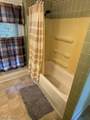 197 State Street - Photo 22