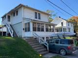 197 State Street - Photo 23