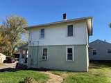 197 State Street - Photo 24